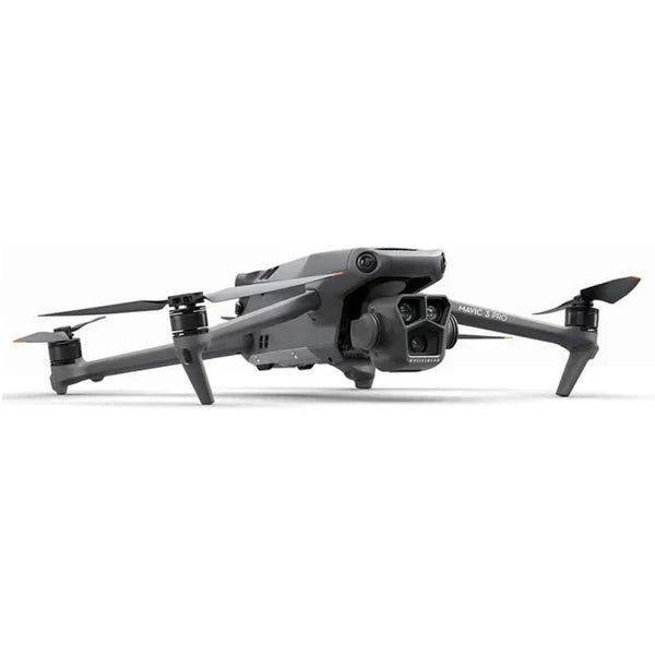 Dron Max Sky Vision 4K + HELICES TT DE REPUESTO EXTRA