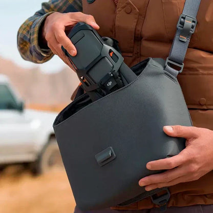 Dron Max Sky Vision 4K + HELICES TT DE REPUESTO EXTRA