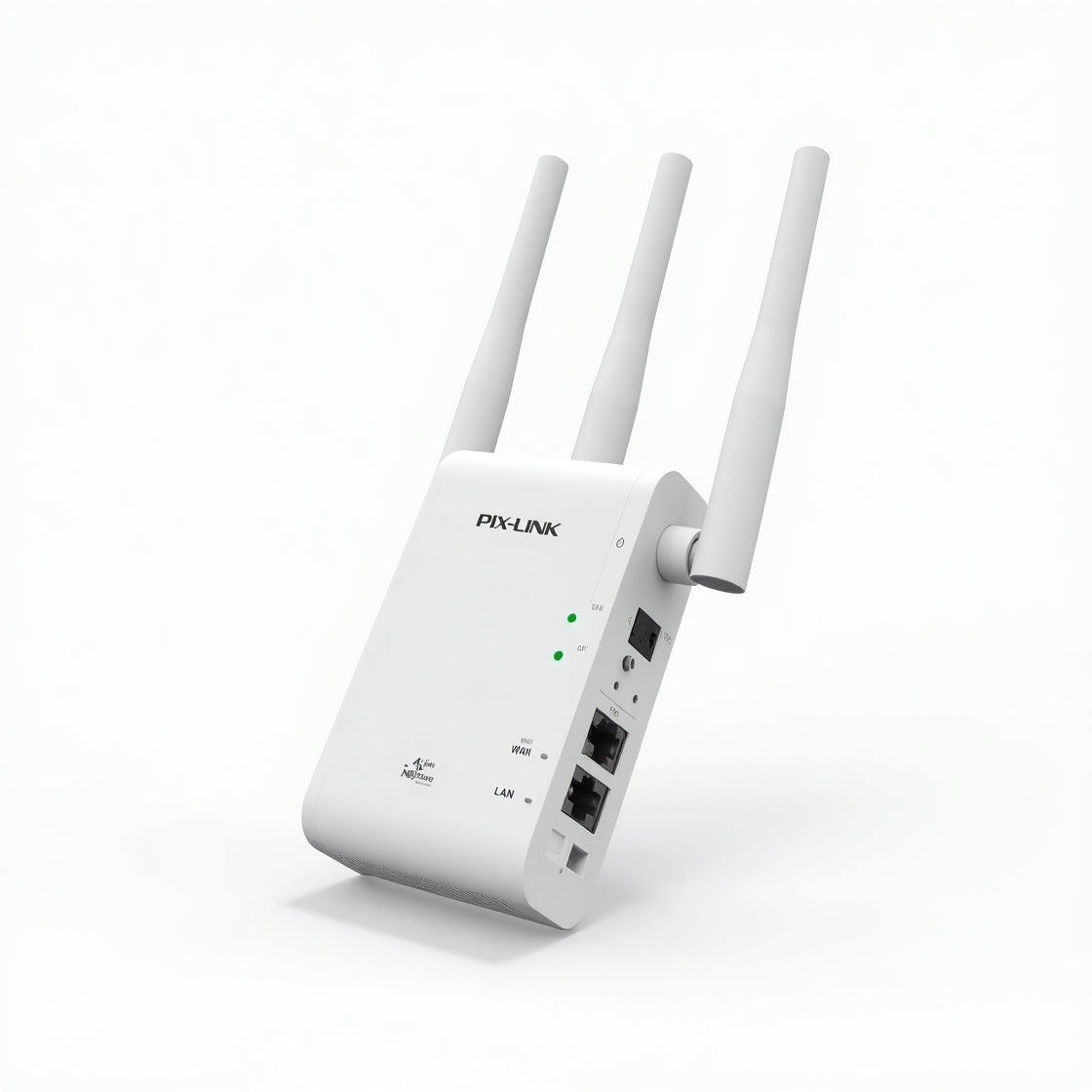 Router PXLink Ultra TT WiFi 5G - [PRODUCTO IMPORTADO U.S.A]